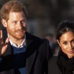 Prince Harry excited to be a father