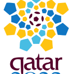 South America’s 2022 Qatar World Cup qualifiers to start in March 2020