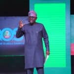 Sanwo-Olu: Lagosians' welfare will be my goal