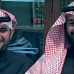 Crown Prince, other high-level Saudi officials responsible for Khashoggi’s killing, says UN-appointed investigator