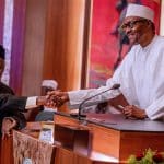 Onnoghen: Appeal Court ruling vindicates Buhari, says APC