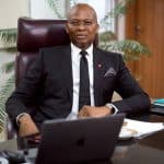 UBA celebrates staff, customers at Customer Service Week