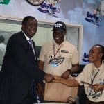 UNILAG to begin campus TV broadcasting Jan 17