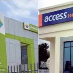 Access Bank, Diamond Bank shareholders approve merger; to maintain the name 'Access' with 'Diamond colours'