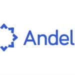 Software developer trainer Andela secures $100m to boost engineering teams