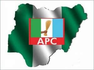 APC: 'Desperate people' have hacked our website