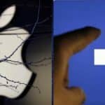 Apple bans Facebook from tech tools for tracking teen browsing habits