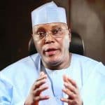 School abductions: Stop paying ransom, impose law and order now, Atiku tells Govt