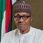 PDP to INTERPOL: Investigate alleged diversion of military funds for corrupt acquisition in 9Mobile, Keystone Bank