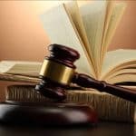 Kabir-Yusuf: I remain Kano PDP governorship candidate despite court ruling