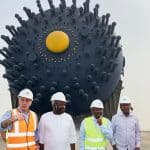 NNPC: Dangote Refinery will boost Nigeria’s 1.095m bpd domestic refining target