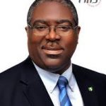 Why ex-FIRS Chairman Fowler was invited, by EFCC