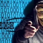 Hacking: IT expert offers safety tips to WhatsApp users