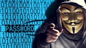 Hackers who stole N466m from Polaris Bank get  N1m bail each