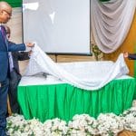 Osinbajo: Code of Corporate Governance will minimise waste, corruption