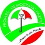 PDP mocks Buhari over flopped North Central rally, reports Oshiomhole to Peace Committee over hate speech