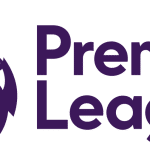 Match Day 23 results in English Premier League