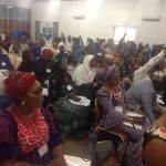 Religious leaders warn against impending popular revolt