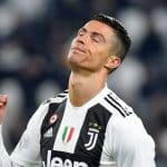 Ronaldo will be motivated by goal slump, says Sarri