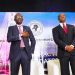 Sanwo-Olu vows to get Lagos out of National Grid