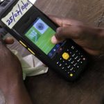 Smart Card Reader rejects Dogara, Dickson, Agbaje