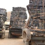 FRSC decries activities of smugglers in Ogun