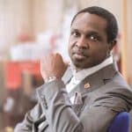 Again, Appeal Court sacks APC's Tonye Cole, others