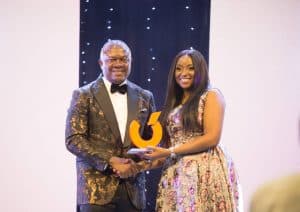 Transcorp Hotels bids farewell to  Ozigbo, welcomes Omogiafo as MD/CEO