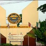 UNILAG