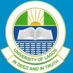 UNILAG to resume lectures Jan 25