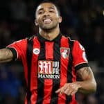 Wilson volley sinks West Ham, Newcastle United secure crucial win over Cardiff