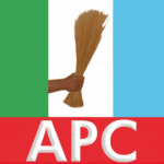 Fake certificates: Four days to election, court disqualifies Bayelsa APC deputy governorship candidate
