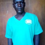 Court sentences man to death by hanging for killing mother over ‘invisibility’ charm