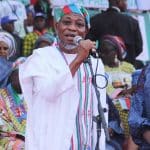 Aregbesola sets up committee to fast-track presidential mandate