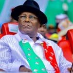 Atiku tackles Reps, says 'six-year single term better, eight-year term rewards incompetence'