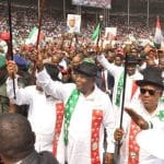 Atiku vows to begin restructuring after May 29