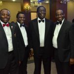 Quality education requires over N2.5trn annually, says Babalakin