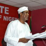 Presidency: APC lost to PDP in Ondo because some members worked for AA, says Boroffice