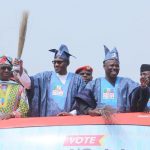 Abiodun: I bear no grudges against Amosun