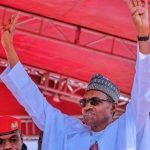 ACF endorses Buhari for second term