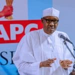 Xenophobia: Buhari orders immediate evacuation of Nigerians