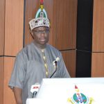 NIMASA: No more vessel waivers on Cabotage implementation