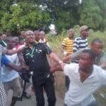 Elections: IGP orders immediate prosecution of perpetrators of Bayelsa violence