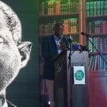 Nigeria among leaders in renewable energy, says Fashola