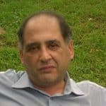 Head of Dubai-owned P&O Ports’ operation in Somalia’s Puntland killed