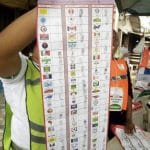 How EFCC’s intervention gave credibility to 2019 elections, by INEC