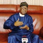 COVID-19: PTF urges banks, NURTW to comply strictly with guidelines