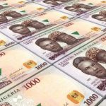 Nigeria bourse drops further by N20bn amid insecurity concerns