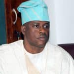 Obanikoro to court: I gave Diamond Bank MD verbal order to release N1.2bn