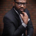 The five Economic Tunes that would decide the Presidential Election, by Babajide Ogunsanwo